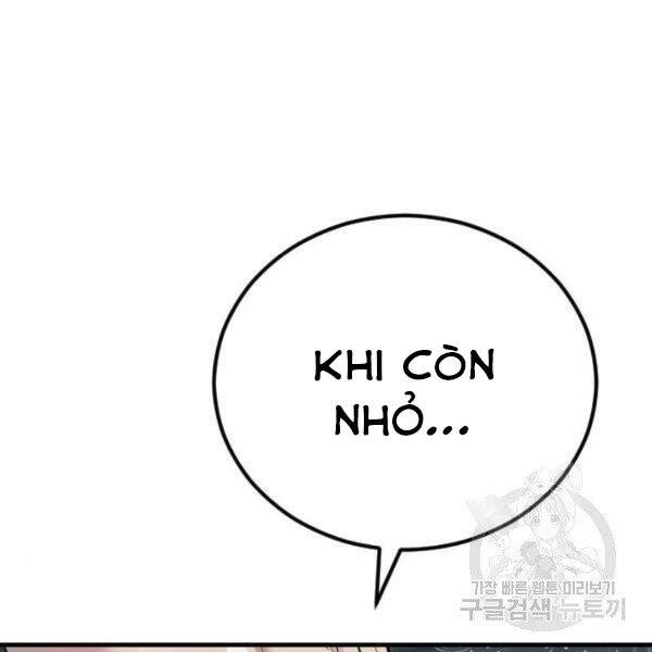 Bố Tôi Là Đặc Vụ Chapter 30 - Trang 2