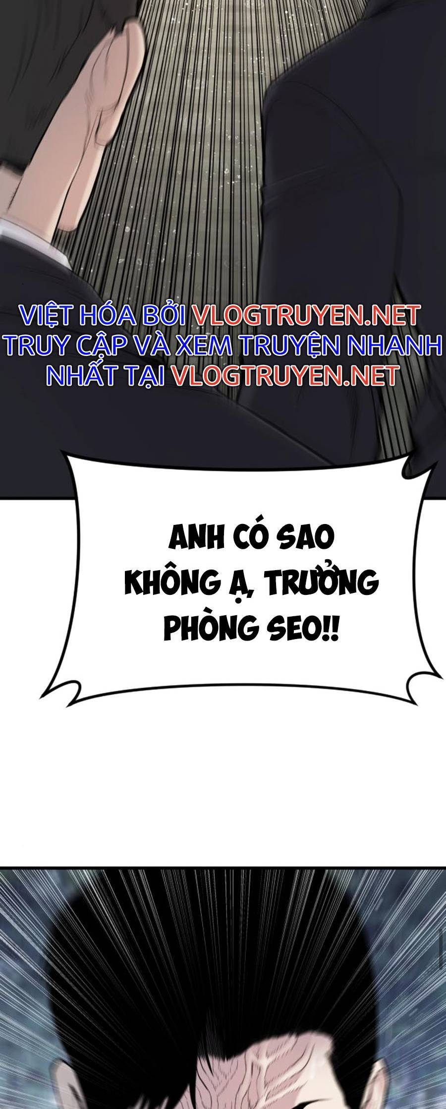 Bố Tôi Là Đặc Vụ Chapter 29 - Trang 2