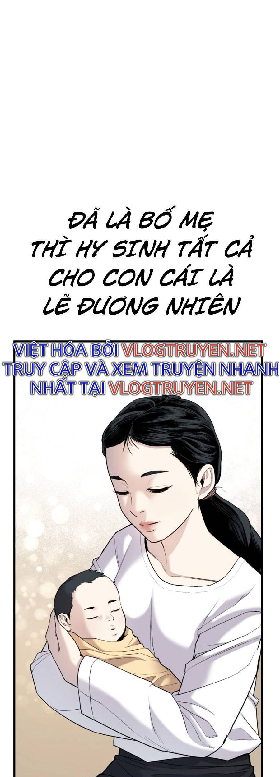 Bố Tôi Là Đặc Vụ Chapter 29 - Trang 2