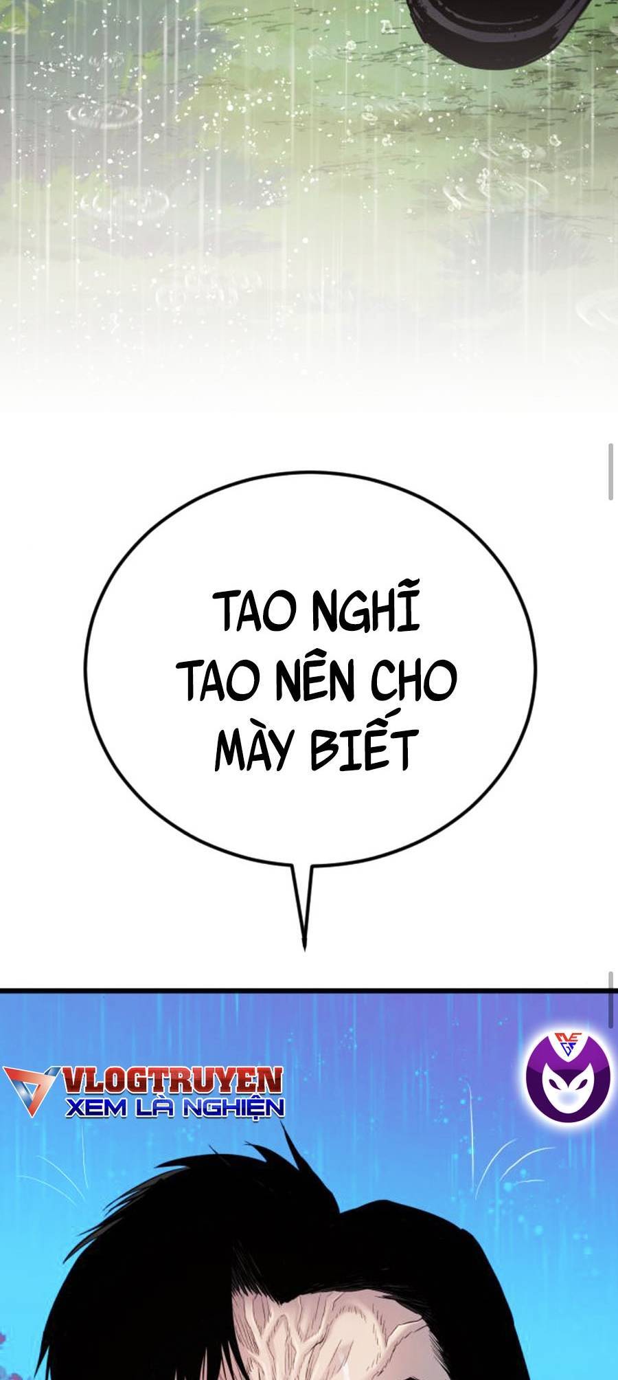 Bố Tôi Là Đặc Vụ Chapter 29 - Trang 2