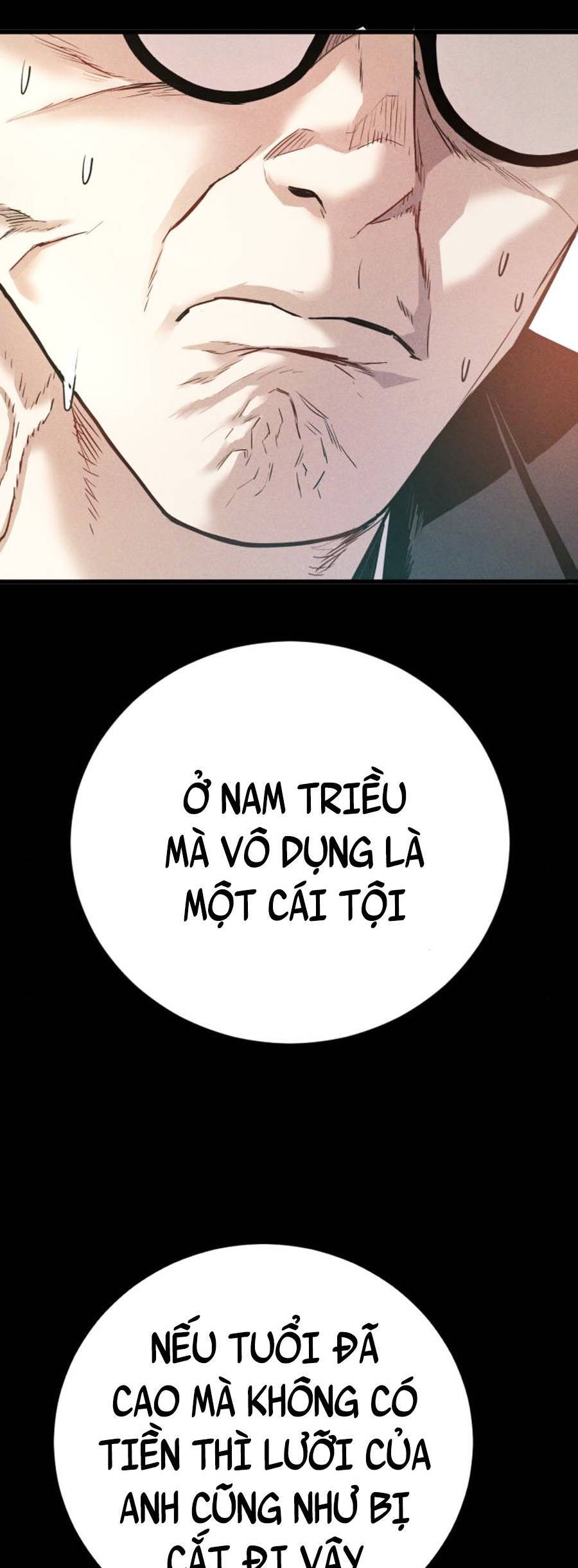 Bố Tôi Là Đặc Vụ Chapter 29 - Trang 2