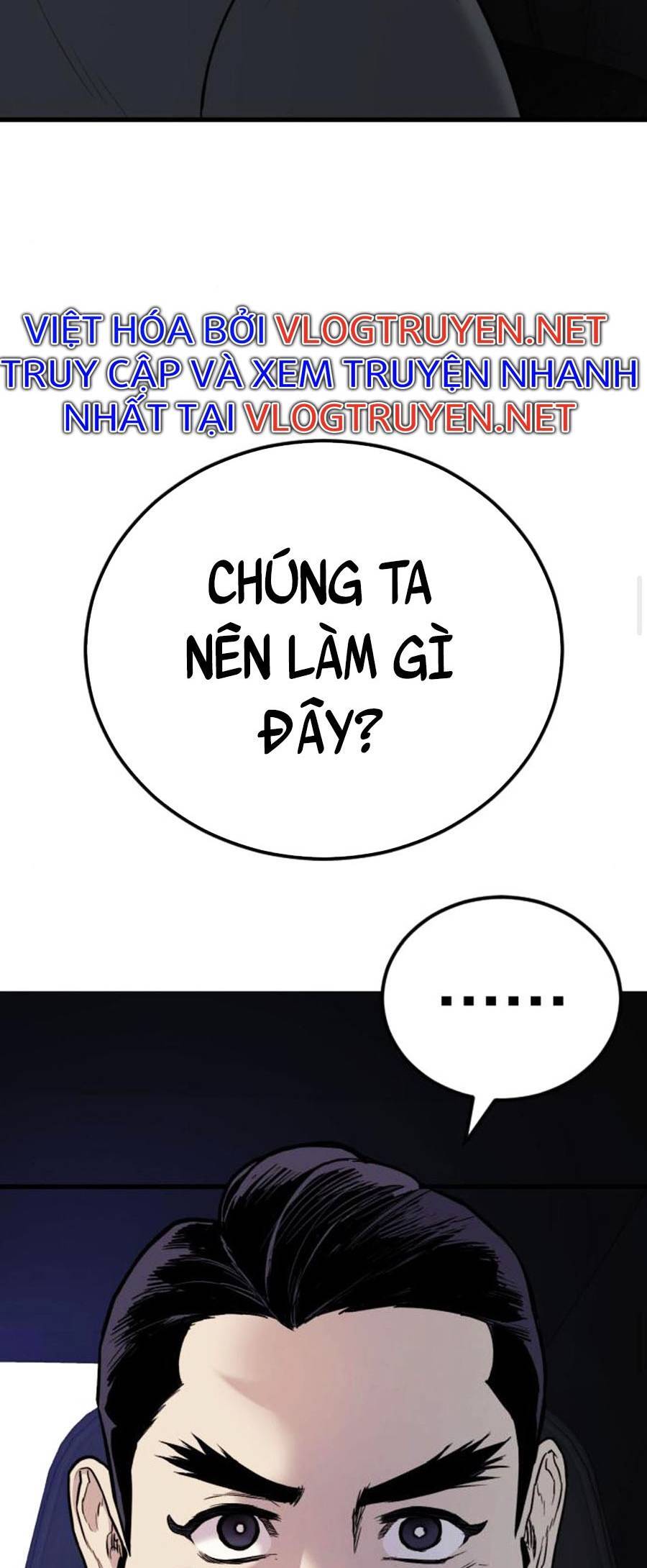 Bố Tôi Là Đặc Vụ Chapter 28 - Trang 2