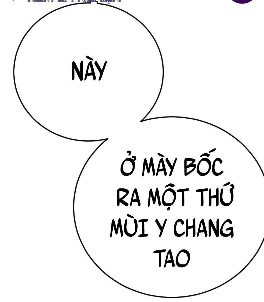 Bố Tôi Là Đặc Vụ Chapter 28 - Trang 2