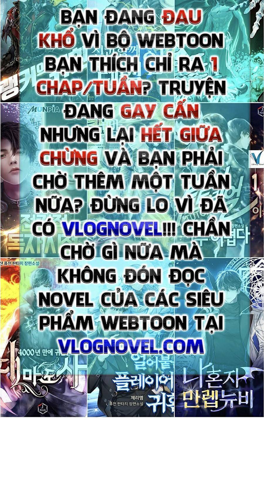 Bố Tôi Là Đặc Vụ Chapter 27.5 - Trang 2