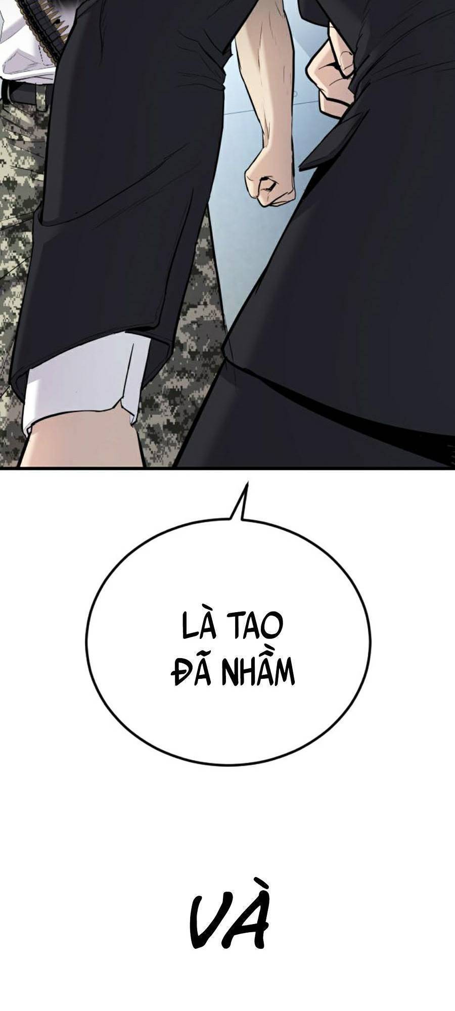 Bố Tôi Là Đặc Vụ Chapter 27.5 - Trang 2