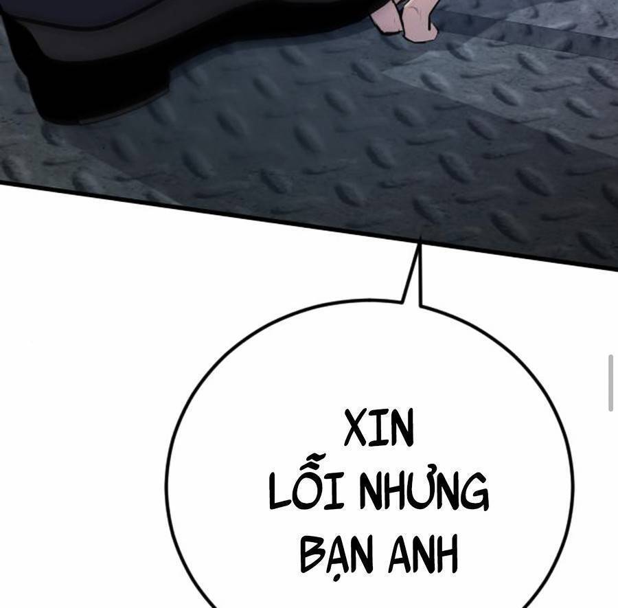 Bố Tôi Là Đặc Vụ Chapter 27.5 - Trang 2