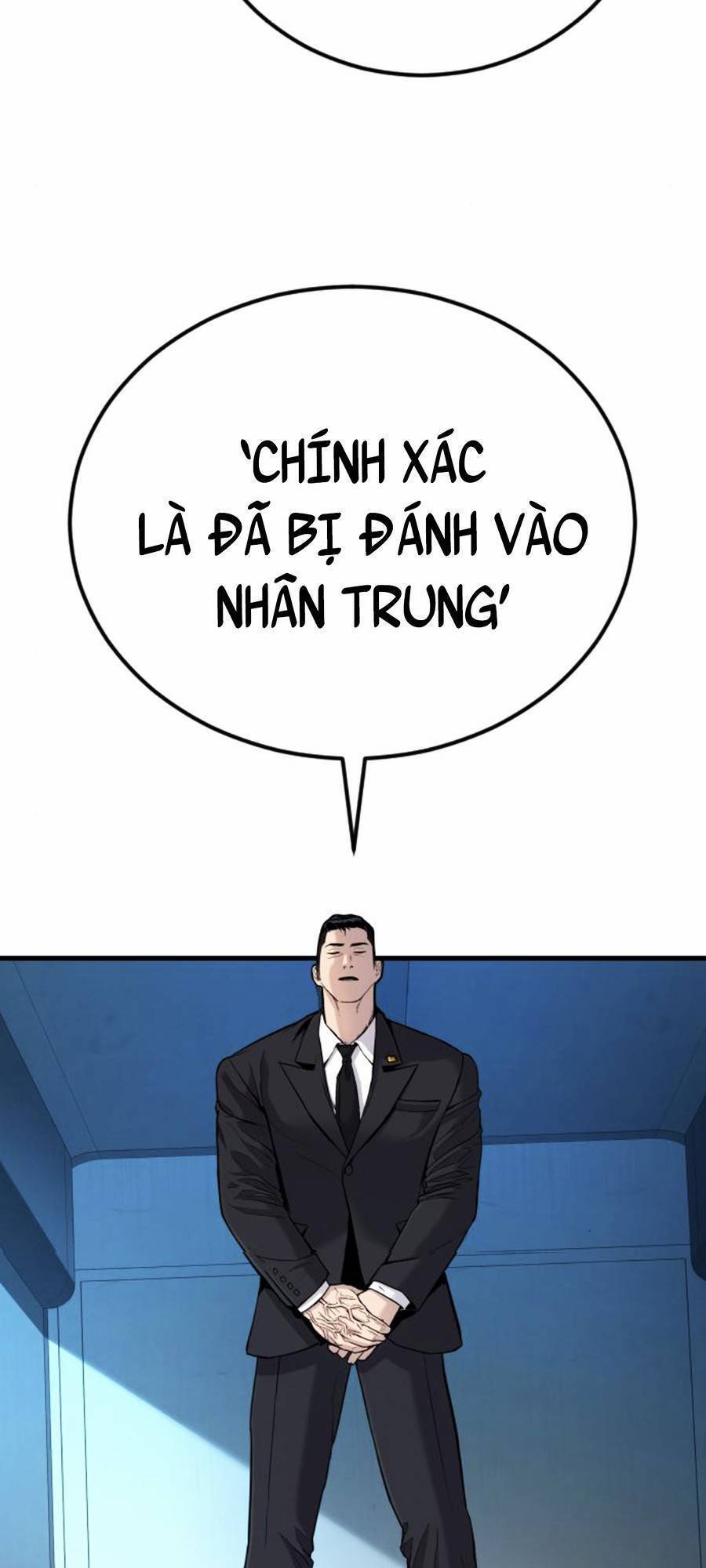 Bố Tôi Là Đặc Vụ Chapter 27.5 - Trang 2