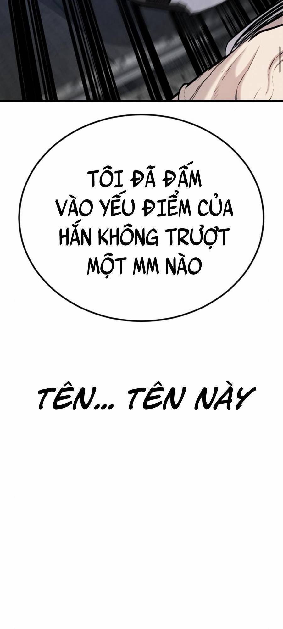 Bố Tôi Là Đặc Vụ Chapter 27 - Trang 2