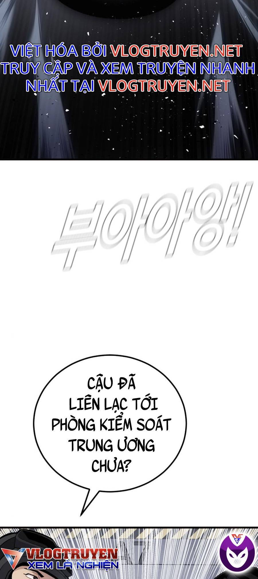 Bố Tôi Là Đặc Vụ Chapter 25 - Trang 2