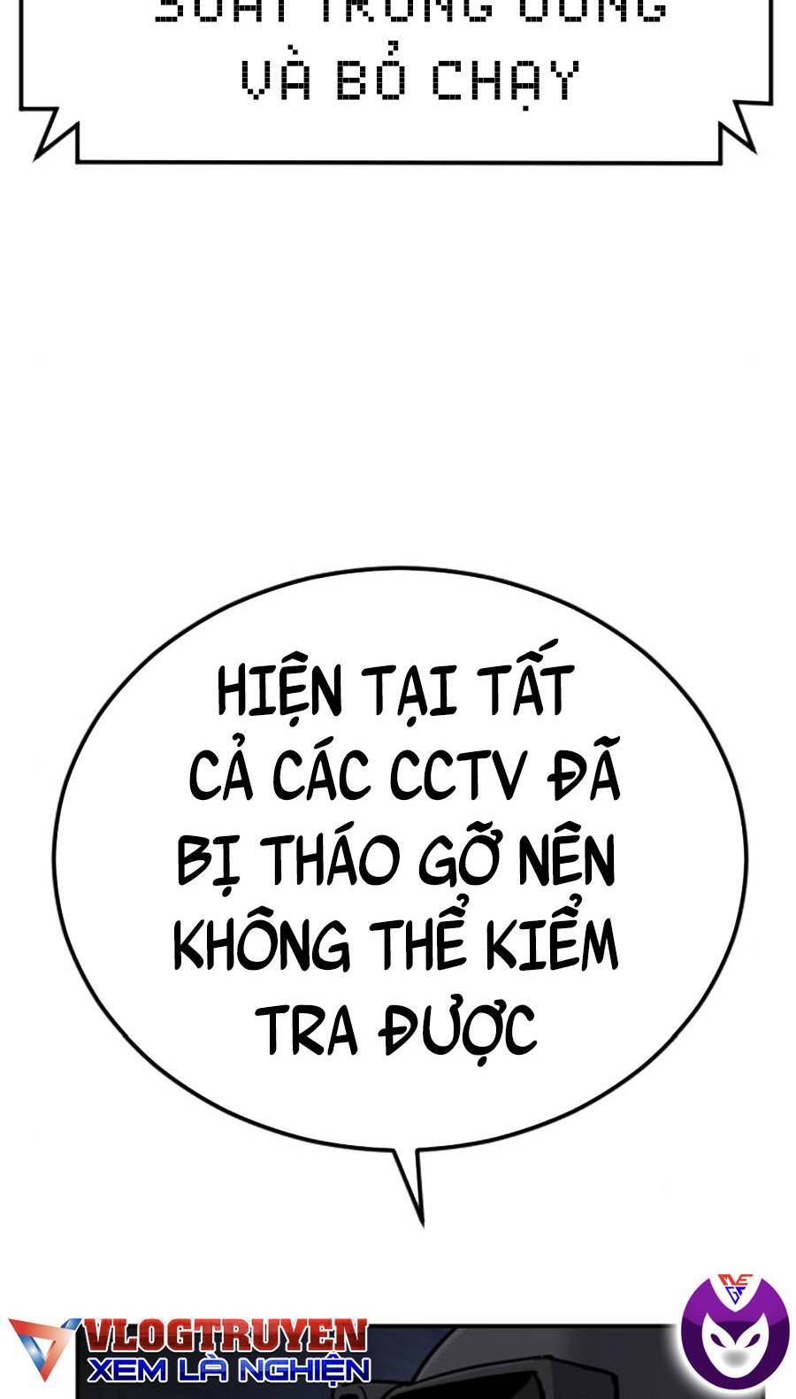 Bố Tôi Là Đặc Vụ Chapter 25 - Trang 2