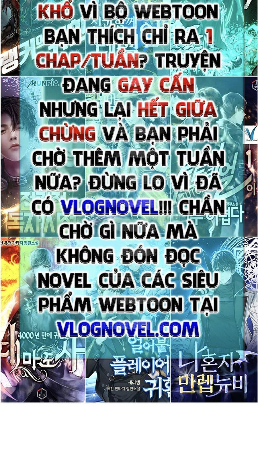 Bố Tôi Là Đặc Vụ Chapter 24.5 - Trang 2