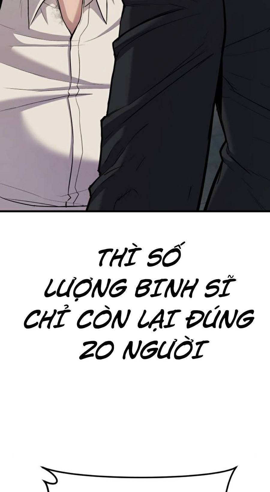 Bố Tôi Là Đặc Vụ Chapter 24.5 - Trang 2