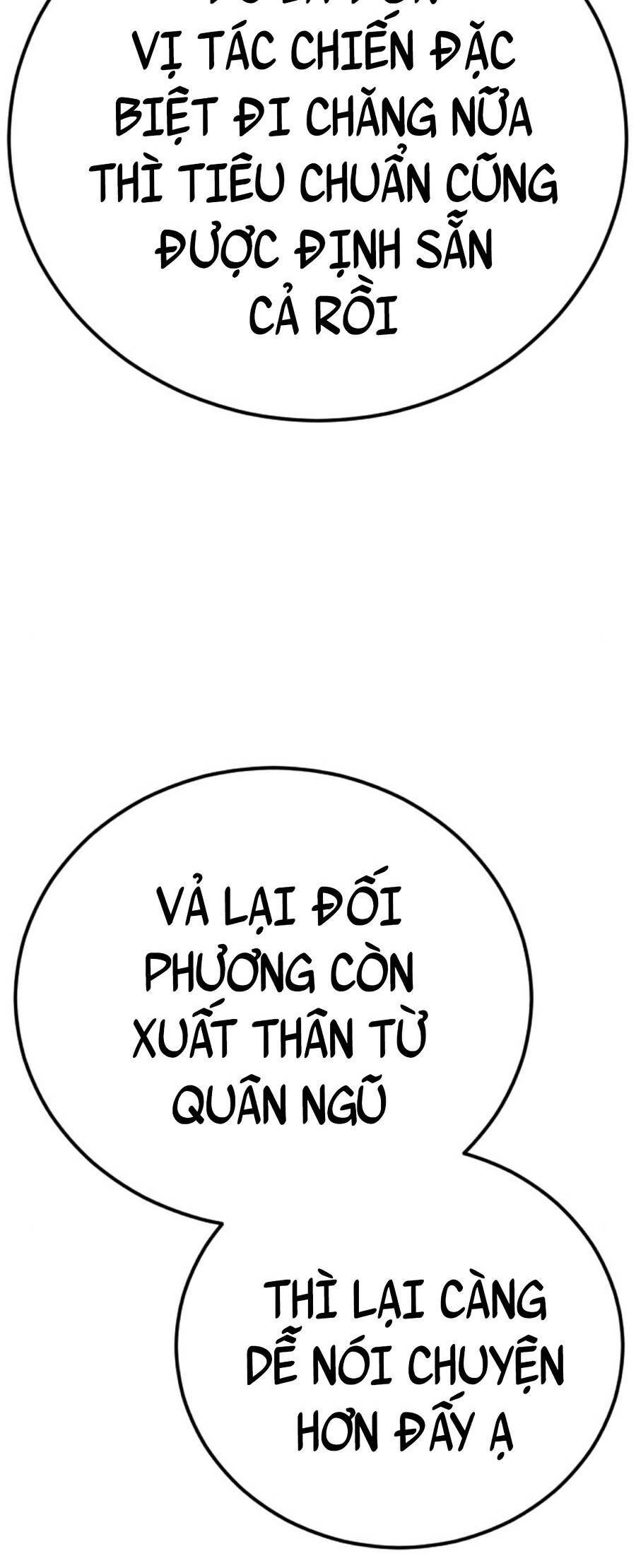 Bố Tôi Là Đặc Vụ Chapter 24.5 - Trang 2