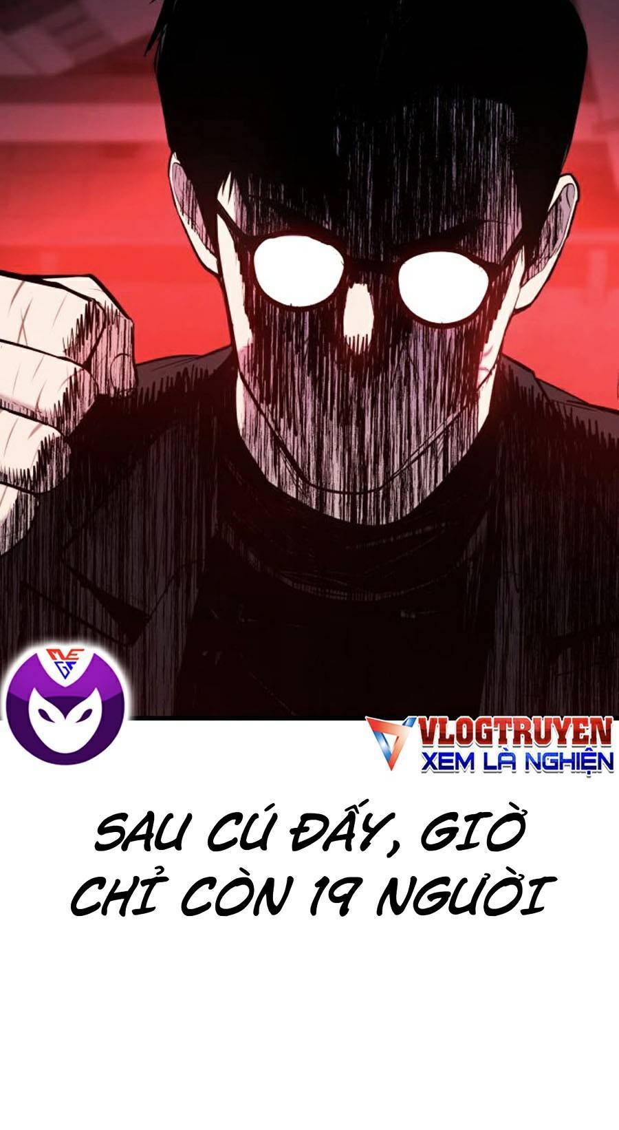 Bố Tôi Là Đặc Vụ Chapter 24.5 - Trang 2