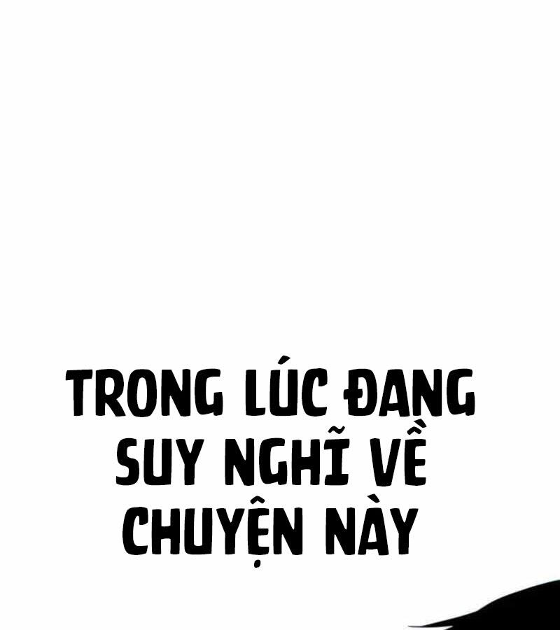 Bố Tôi Là Đặc Vụ Chapter 24 - Trang 2