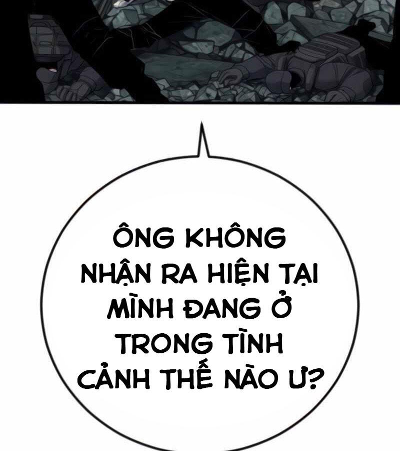 Bố Tôi Là Đặc Vụ Chapter 24 - Trang 2