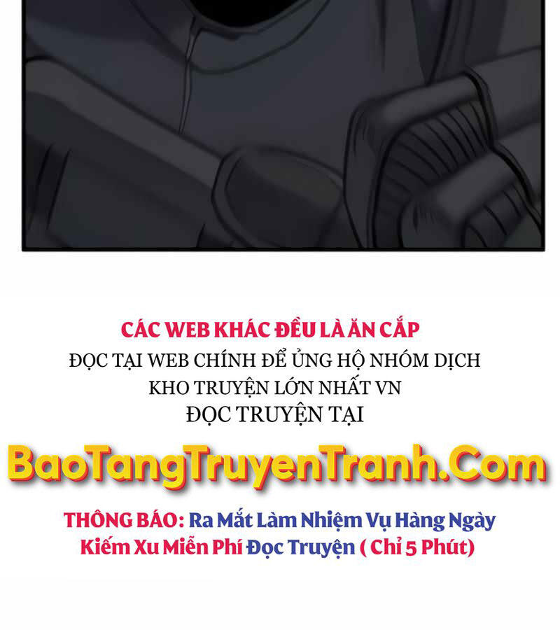 Bố Tôi Là Đặc Vụ Chapter 24 - Trang 2