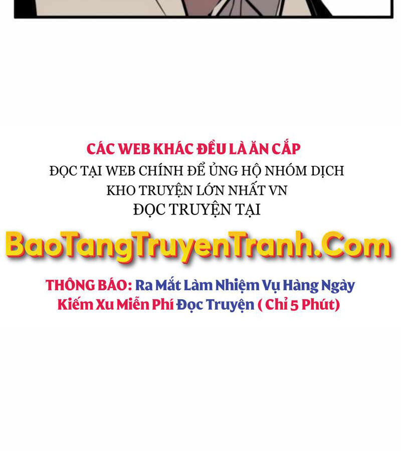 Bố Tôi Là Đặc Vụ Chapter 24 - Trang 2