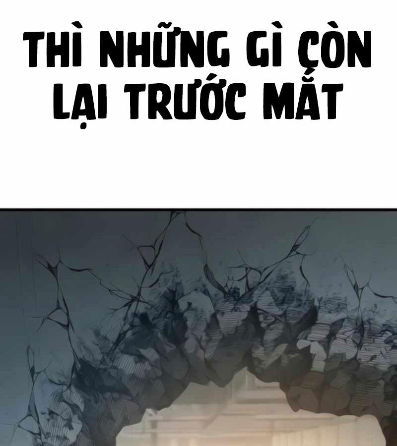 Bố Tôi Là Đặc Vụ Chapter 24 - Trang 2