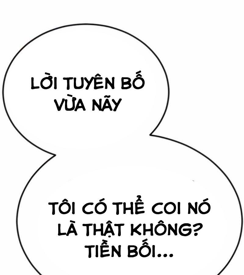 Bố Tôi Là Đặc Vụ Chapter 24 - Trang 2