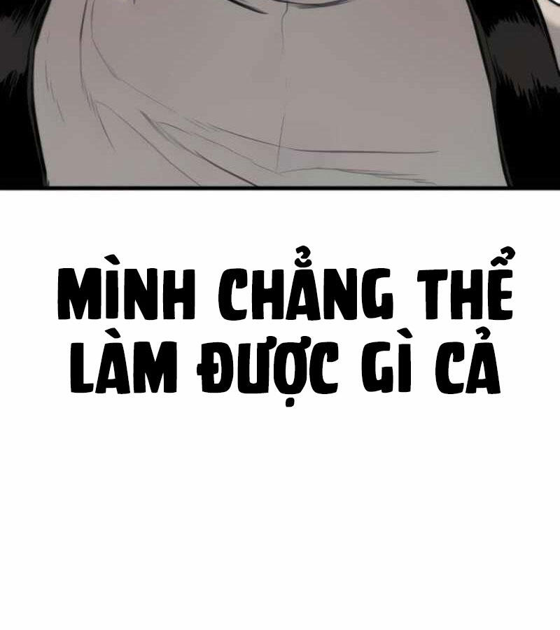 Bố Tôi Là Đặc Vụ Chapter 24 - Trang 2