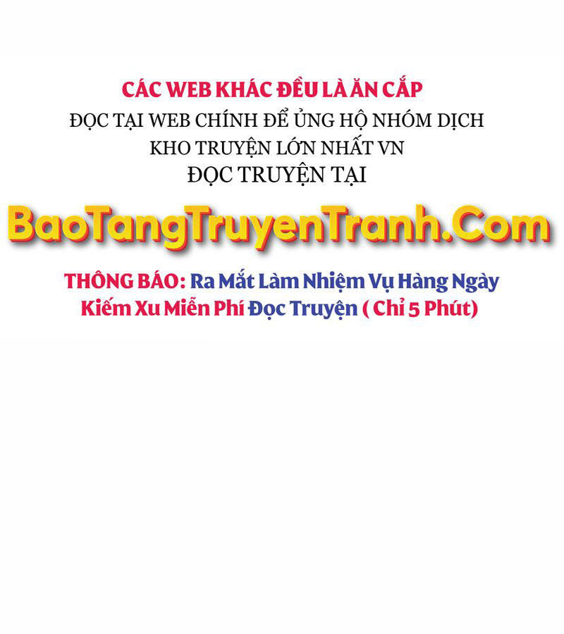 Bố Tôi Là Đặc Vụ Chapter 24 - Trang 2