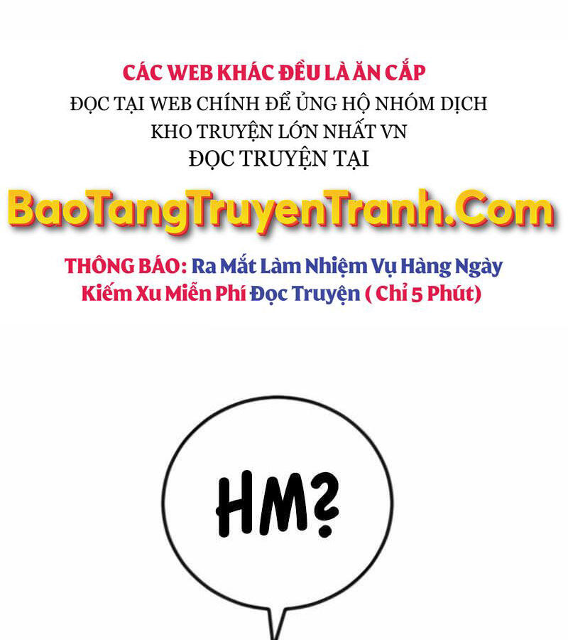 Bố Tôi Là Đặc Vụ Chapter 24 - Trang 2