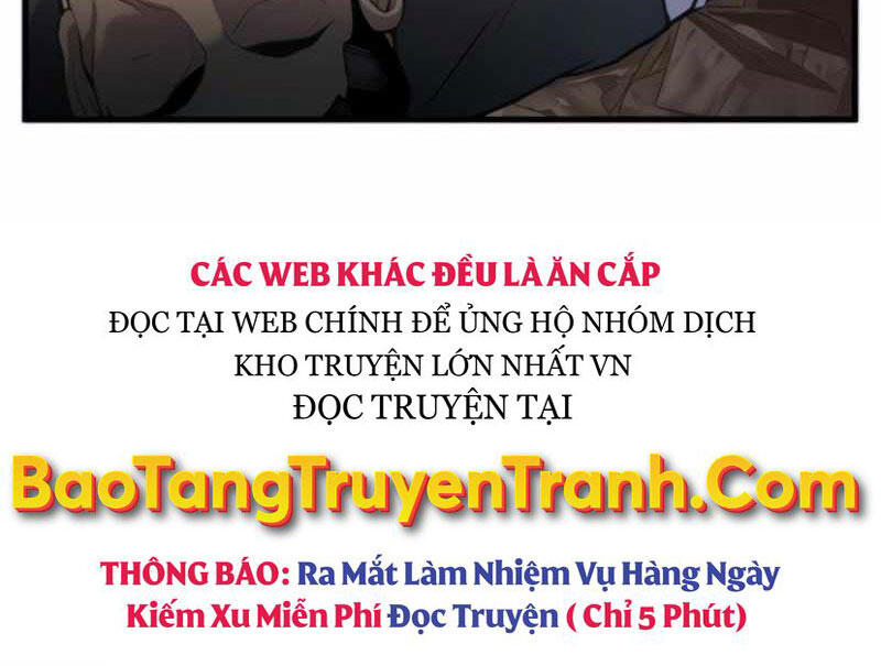 Bố Tôi Là Đặc Vụ Chapter 24 - Trang 2