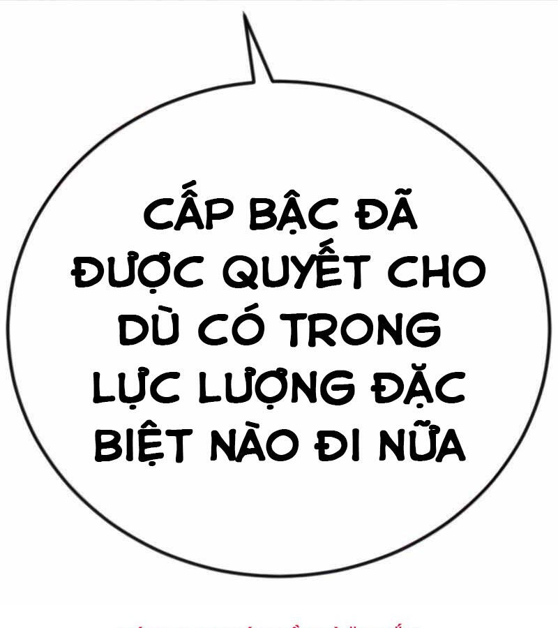 Bố Tôi Là Đặc Vụ Chapter 24 - Trang 2