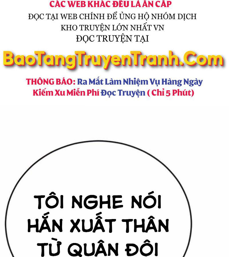 Bố Tôi Là Đặc Vụ Chapter 24 - Trang 2