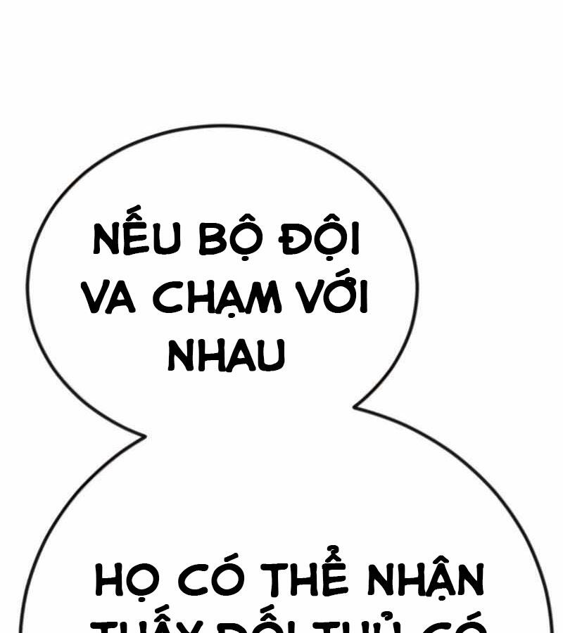 Bố Tôi Là Đặc Vụ Chapter 24 - Trang 2