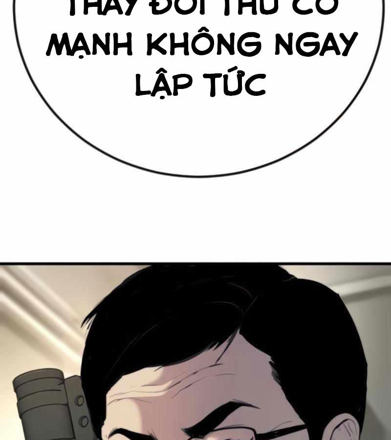 Bố Tôi Là Đặc Vụ Chapter 24 - Trang 2