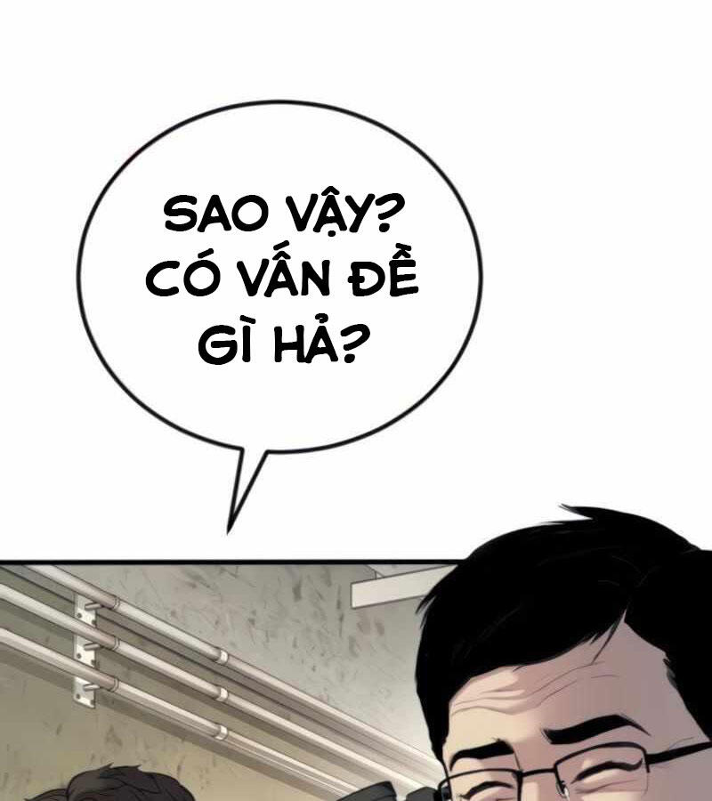 Bố Tôi Là Đặc Vụ Chapter 24 - Trang 2