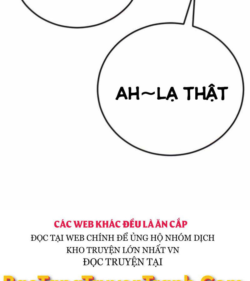 Bố Tôi Là Đặc Vụ Chapter 24 - Trang 2