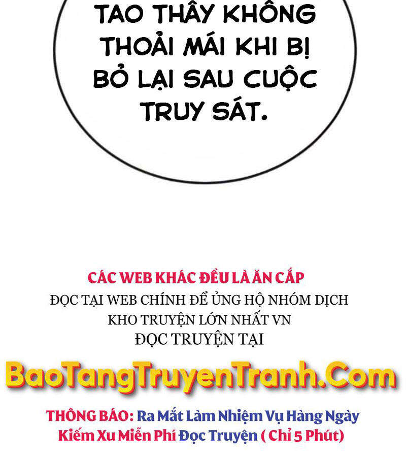 Bố Tôi Là Đặc Vụ Chapter 24 - Trang 2