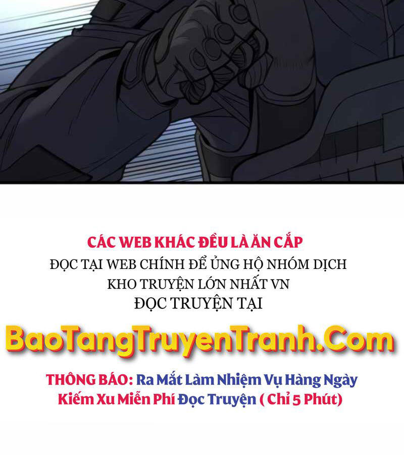 Bố Tôi Là Đặc Vụ Chapter 24 - Trang 2