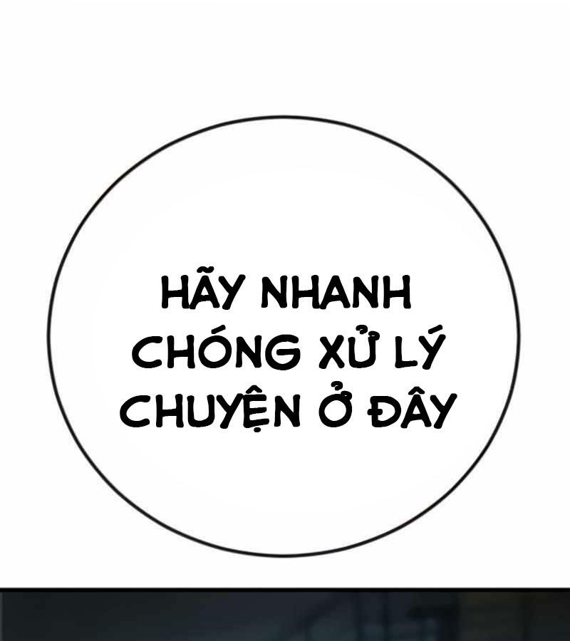 Bố Tôi Là Đặc Vụ Chapter 24 - Trang 2