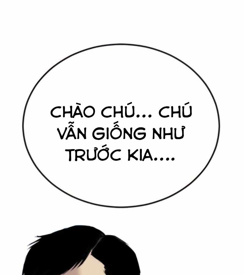 Bố Tôi Là Đặc Vụ Chapter 24 - Trang 2