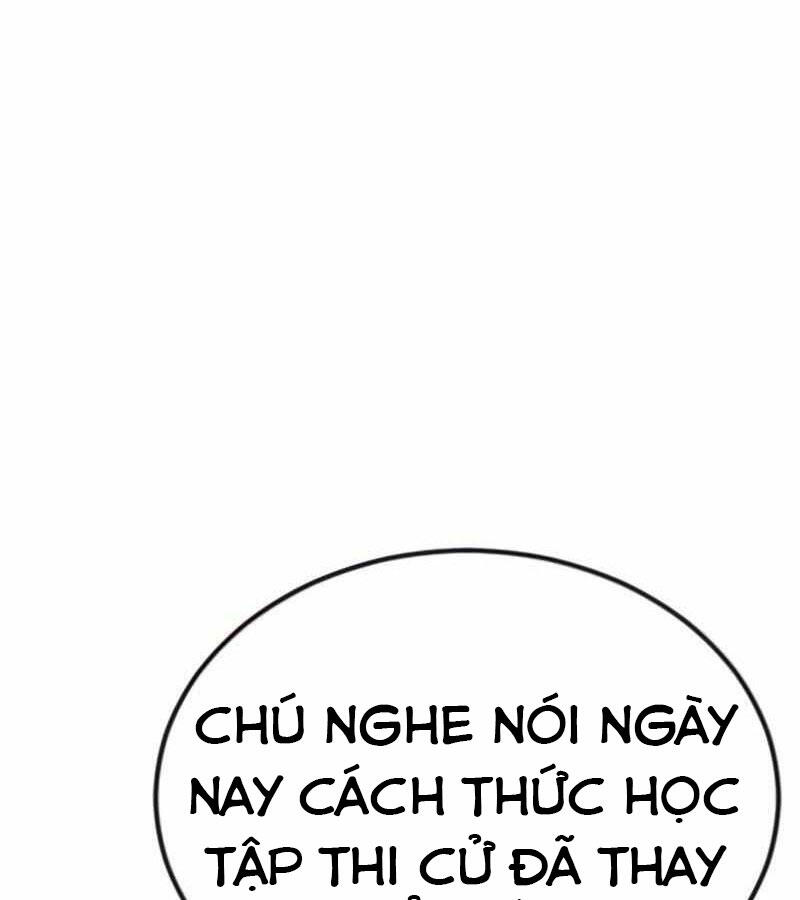 Bố Tôi Là Đặc Vụ Chapter 24 - Trang 2