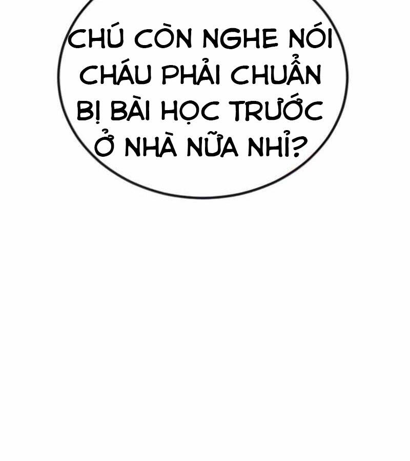 Bố Tôi Là Đặc Vụ Chapter 24 - Trang 2