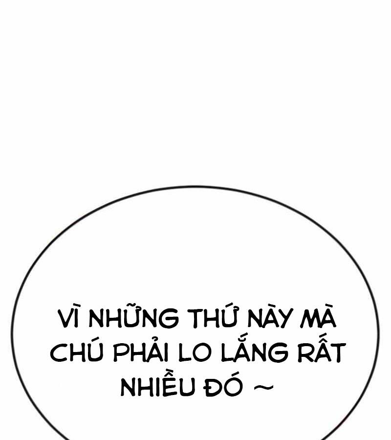 Bố Tôi Là Đặc Vụ Chapter 24 - Trang 2