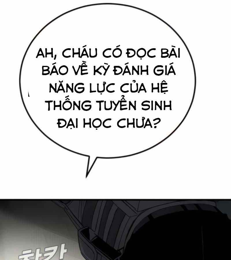 Bố Tôi Là Đặc Vụ Chapter 24 - Trang 2