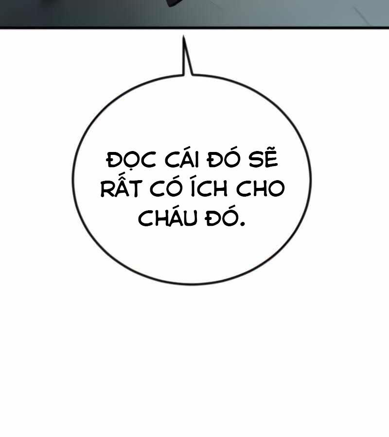 Bố Tôi Là Đặc Vụ Chapter 24 - Trang 2