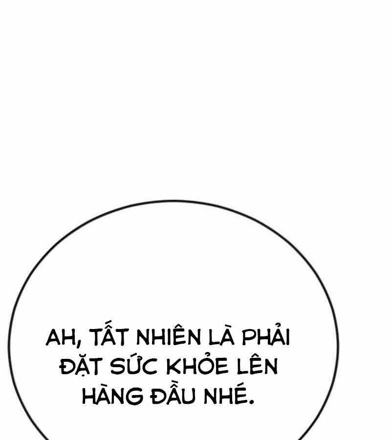 Bố Tôi Là Đặc Vụ Chapter 24 - Trang 2