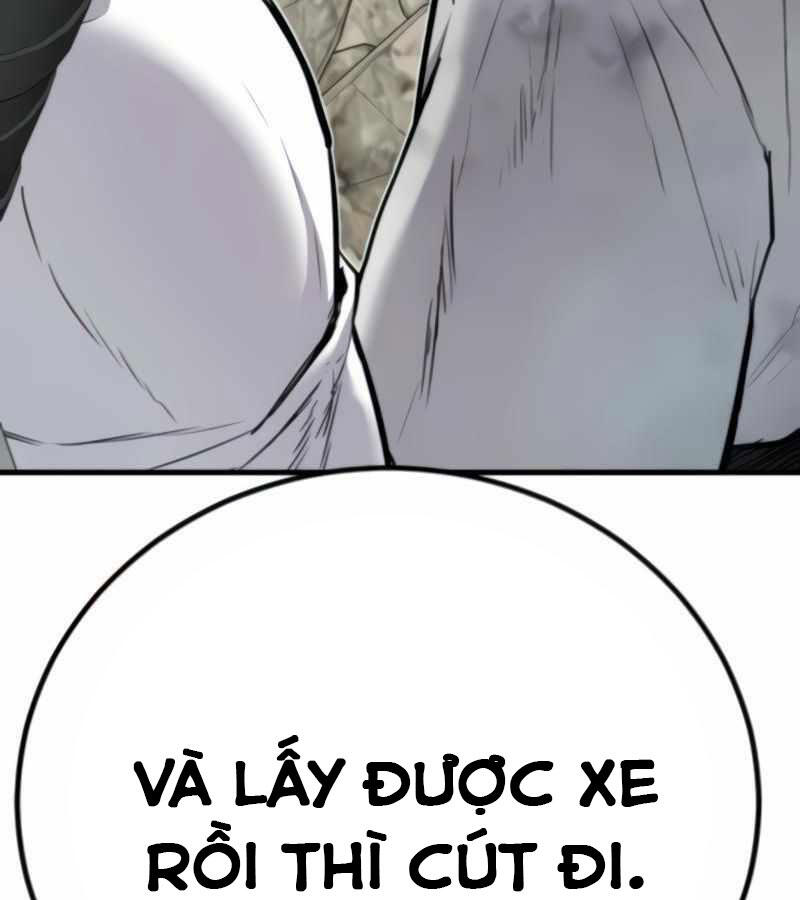 Bố Tôi Là Đặc Vụ Chapter 24 - Trang 2