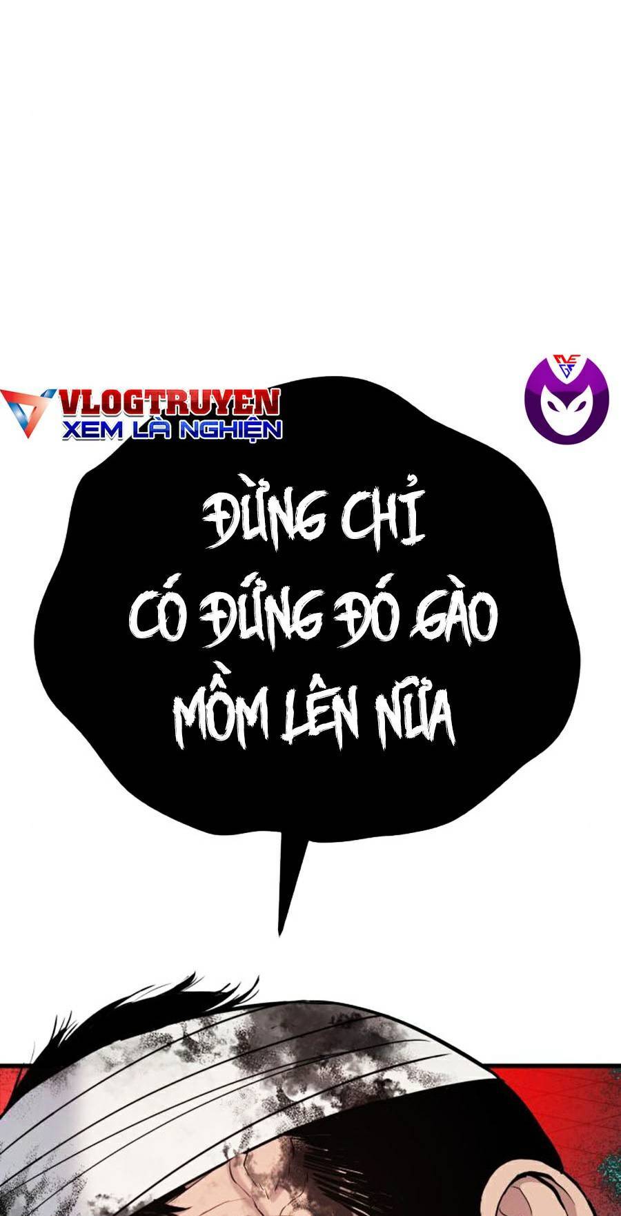 Bố Tôi Là Đặc Vụ Chapter 23.5 - Trang 2