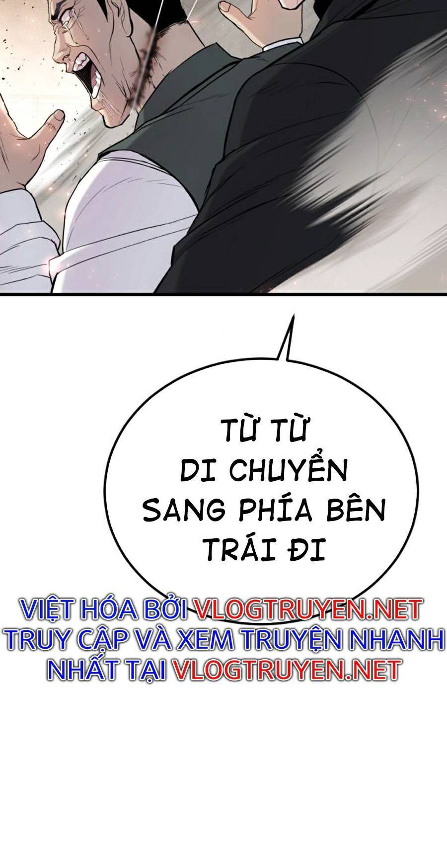 Bố Tôi Là Đặc Vụ Chapter 23.5 - Trang 2