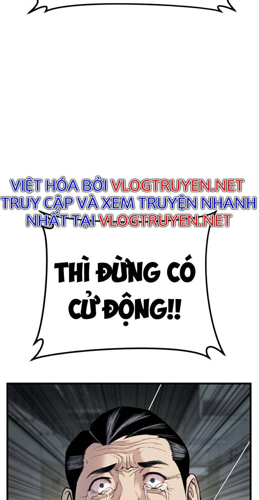 Bố Tôi Là Đặc Vụ Chapter 23.5 - Trang 2