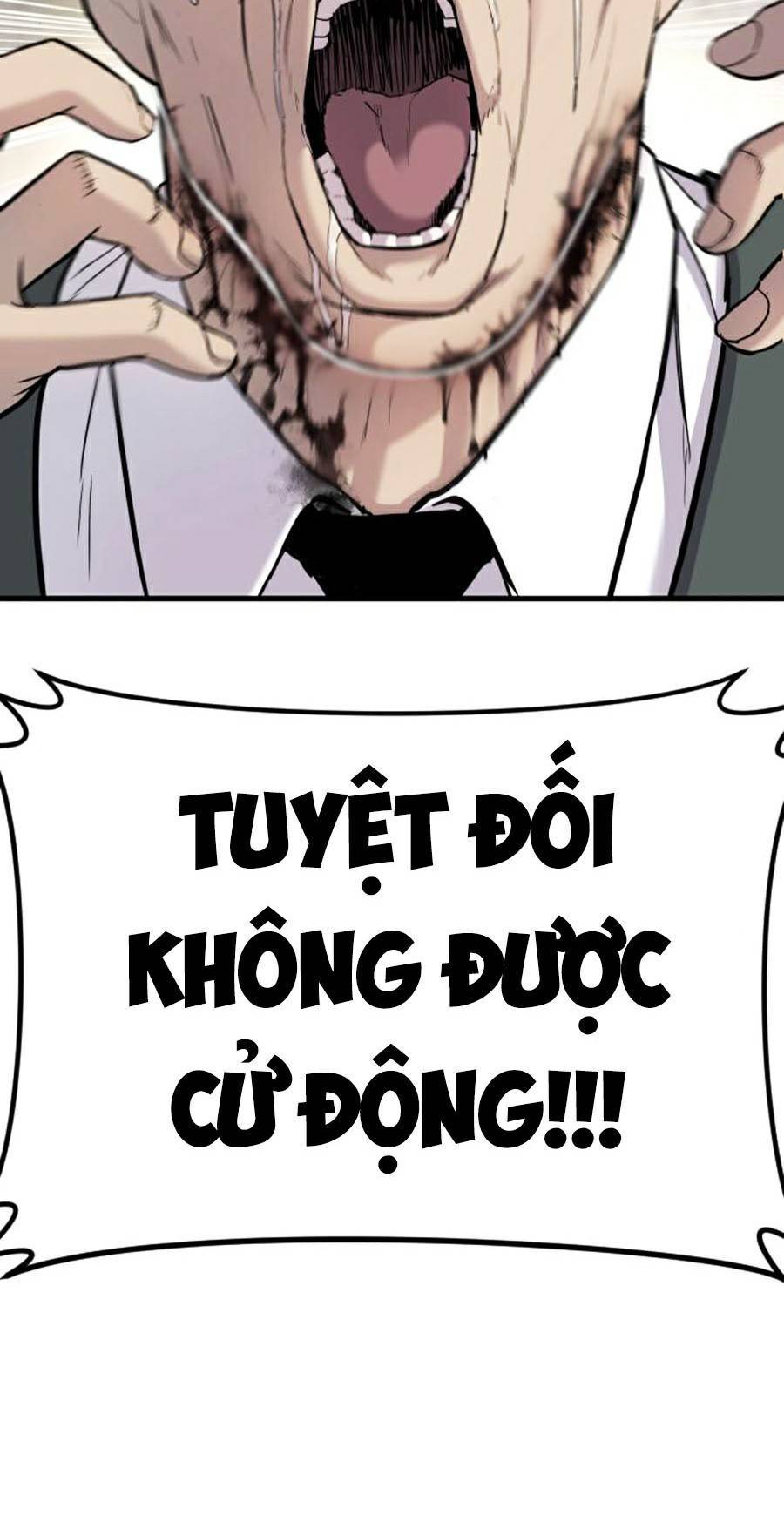 Bố Tôi Là Đặc Vụ Chapter 23.5 - Trang 2