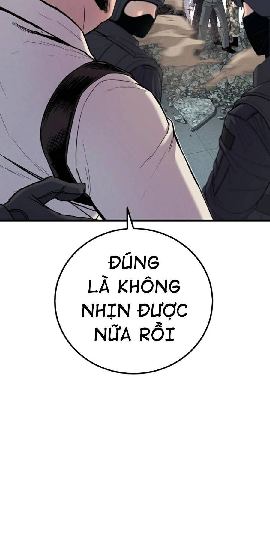 Bố Tôi Là Đặc Vụ Chapter 23.5 - Trang 2